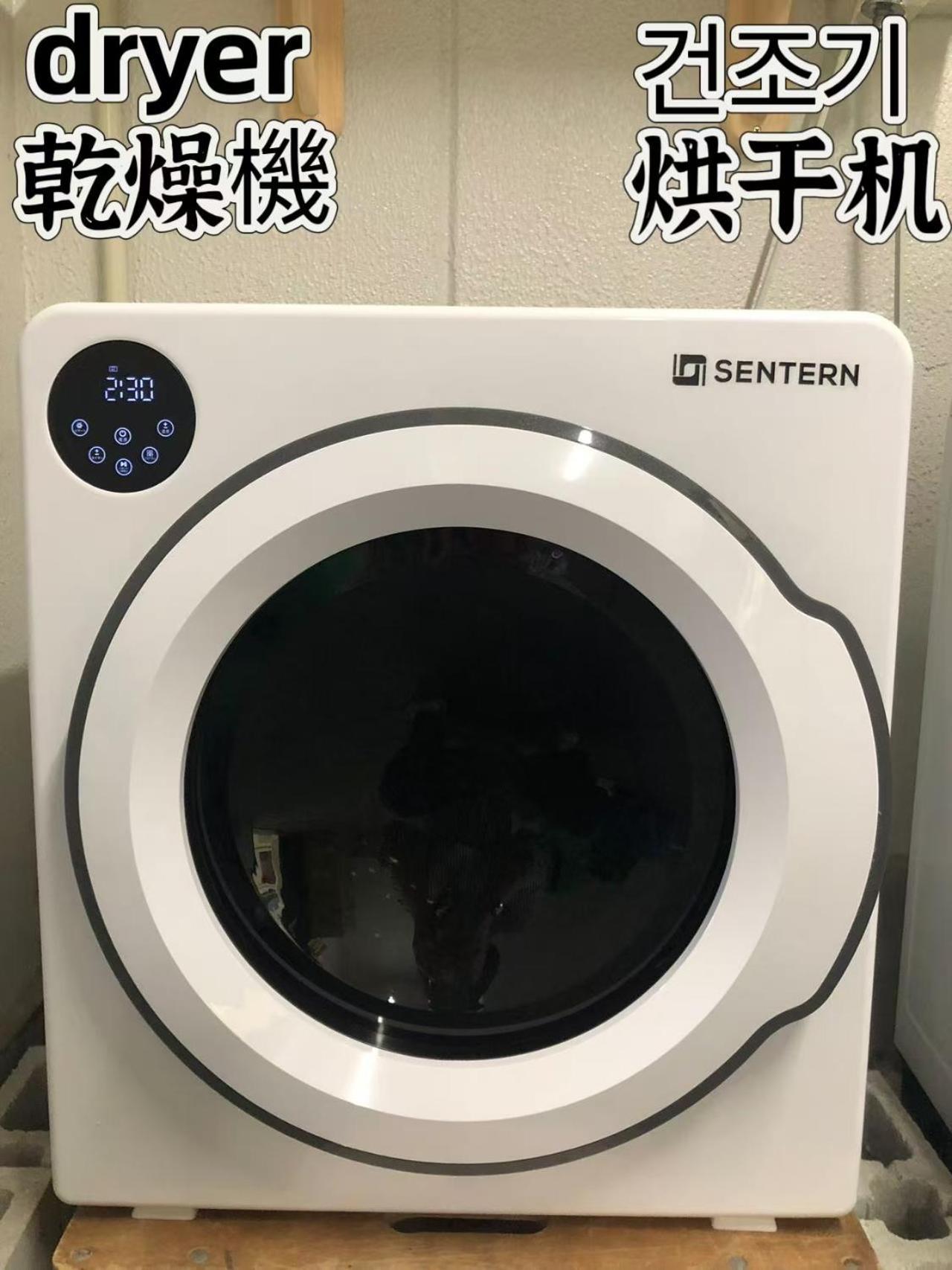 新建大人気黒門市場徒歩3分 道頓堀難波心斎橋徒步7分 日本橋駅徒歩5分東方レジデンス Osaka Exterior photo